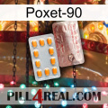 Poxet-90 new13